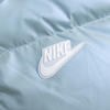 NIKE 冬 大童小童 羽绒服 NKG-HO-L593 商品缩略图4