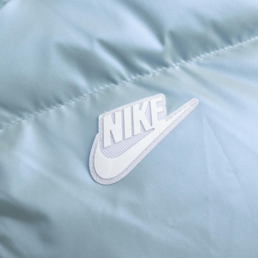 NIKE 冬 大童小童 羽绒服 NKG-HO-L593 商品图4