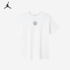 JORDAN 春 大童小童 短袖T恤 JDB-TE-D202 商品缩略图0