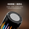 atlike光束蓝牙音箱 商品缩略图6