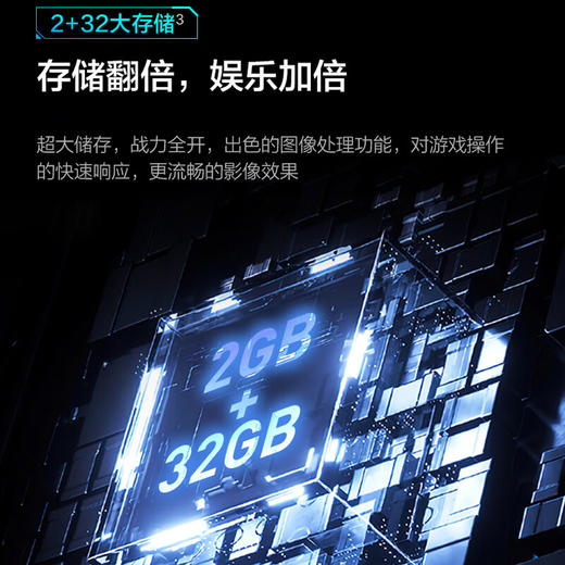 雷神M1Pro 投影仪家用1080P全高清4k便携投影仪 商品图2