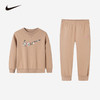NIKE 秋 婴童小童 2件套 NKN-T8L117 商品缩略图0