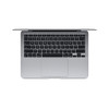MacBook Air 13英寸（M1） 商品缩略图1