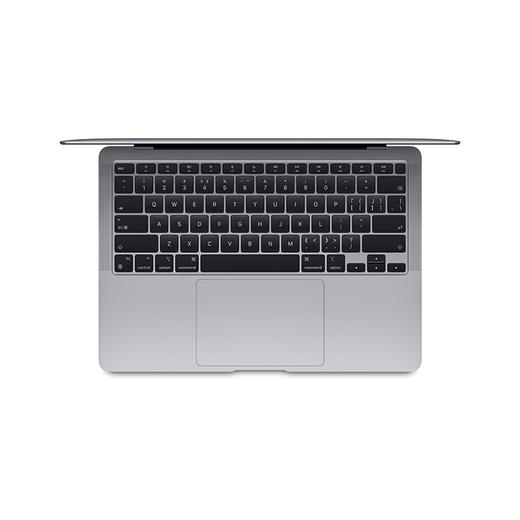 MacBook Air 13英寸（M1） 商品图1