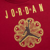 JORDAN 春 小童婴童 2件套 JDB-T8-D216 商品缩略图3