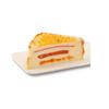 芝士鸡排三明治 商品缩略图0