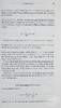 【中商原版】霍奇理论与复代数几何 2本套装 英文原版 Hodge Theory and Complex Algebraic Geometry Claire Voisin 商品缩略图7