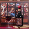 法国 卡尔夫人·拉米德干红葡萄酒 巴黎圣母院珍藏版 15°C蜡封珍藏 860周年纪念款 750ml*4瓶/箱 商品缩略图2