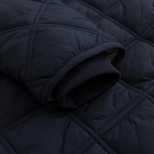 TOMMY 春 大童小童 儿童童装棉服 KB0KB08889 商品图4