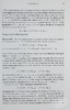 【中商原版】霍奇理论与复代数几何 2本套装 英文原版 Hodge Theory and Complex Algebraic Geometry Claire Voisin 商品缩略图6