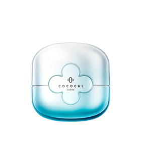 COCOCHI 蔻蔻琪 AG抗糖小蓝罐涂抹面膜 110g