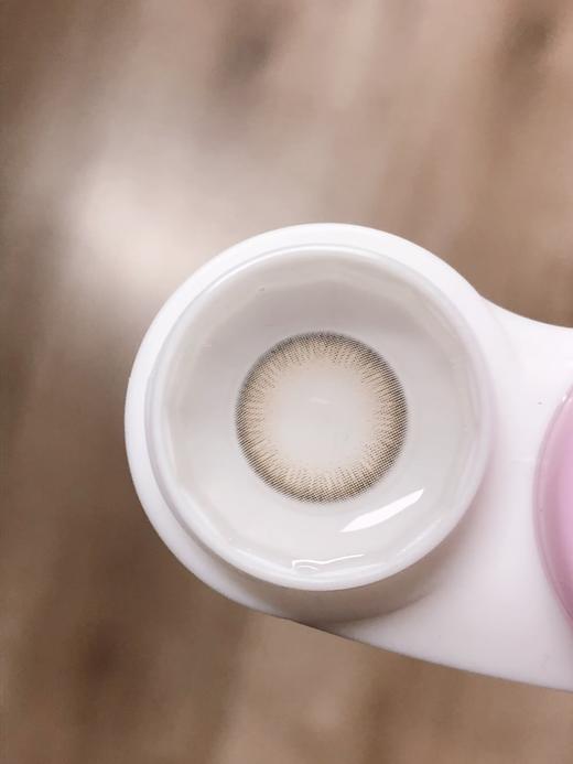 Doriscon·年抛Pro线·加州桂·14.2mm·中等着色·韩产2片 商品图2