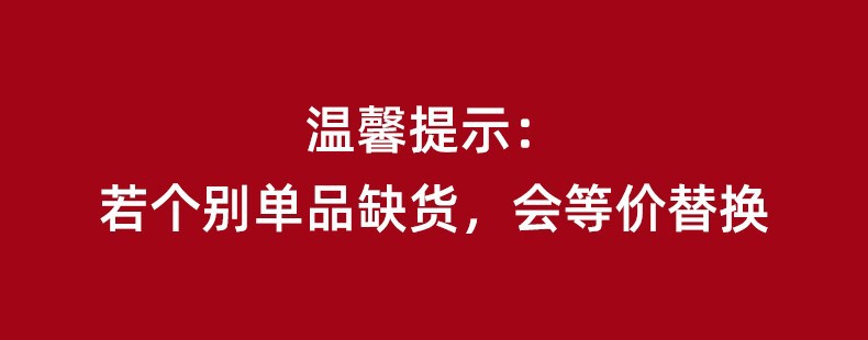 3134f7d206b506e17acd1163c7d5b1