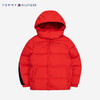 TOMMY 冬 大童小童 儿童童装羽绒服 THN-DC-23D014 商品缩略图0
