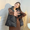 Avann羽绒马甲&羽绒服系列 商品缩略图11