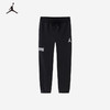 JORDAN 春 大童小童 长裤 JDG-F7-D107 商品缩略图0