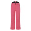 Fusalp - ATLAS - POP PINK - 童装 - 滑雪裤 - 粉色 商品缩略图0