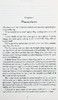 【中商原版】经典小说奢华系列 小妇人 Wordsworth Luxe Collection Little Women 英文原版 Louisa May Alcott 商品缩略图5