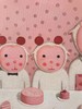 杨媛媛《pink全家福》2023 商品缩略图5