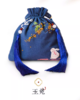汉服挎包共4款-刺绣材料包 商品缩略图4