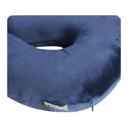 安巢 多功能U型枕AW10213 商品图2