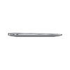 MacBook Air 13英寸（M1） 商品缩略图4