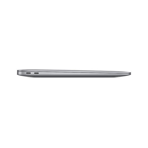 MacBook Air 13英寸（M1） 商品图4