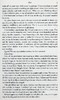 【中商原版】潘 牛津世界经典系列 Pan 英文原版 Knut Hamsun 情感与自然 挪威文学 商品缩略图5