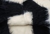 【服饰专场】秋冬新款实拍宽松美式风格条纹金属标毛茸茸针织毛衣 商品缩略图2