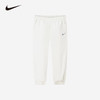 NIKE 春 婴童小童 长裤 NKG-T7-L954 商品缩略图0