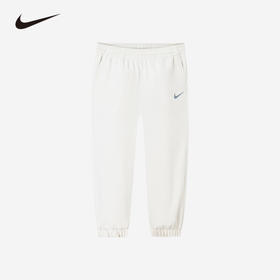 NIKE 春 婴童小童 长裤 NKG-T7-L954