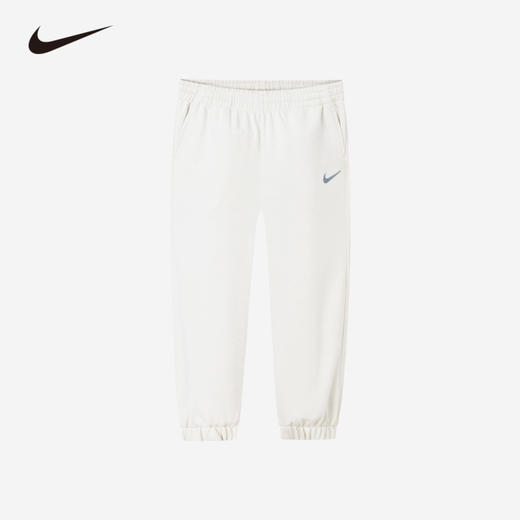NIKE 春 婴童小童 长裤 NKG-T7-L954 商品图0