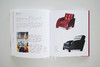 意大利原版 | 阿尔多·罗西：产品设计 1960—1997 Aldo Rossi Design 1960-1997, Catalogue Raisonné 商品缩略图8