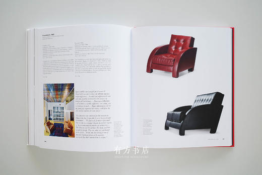 意大利原版 | 阿尔多·罗西：产品设计 1960—1997 Aldo Rossi Design 1960-1997, Catalogue Raisonné 商品图8