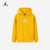 JORDAN 春 大童小童 卫衣 JDB-PO-C883 商品缩略图1