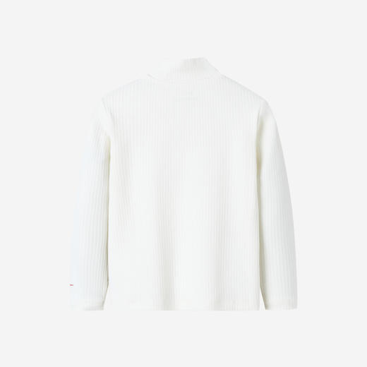 NIKE 春 婴童小童 长袖T恤 NKG-LK-M091 商品图1