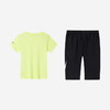 NIKE 夏 婴童小童 2件套 NKB-Z8-L294 商品缩略图1