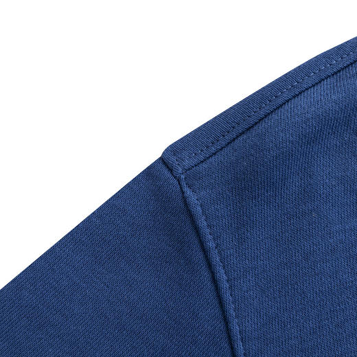 NIKE 春 婴童小童 卫衣 NKB-FW-L964 商品图3