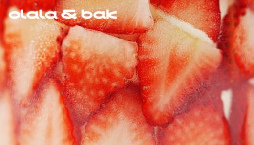 312元蛋糕卡 商品图0