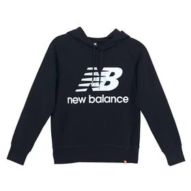 新百伦  男女同款卫衣