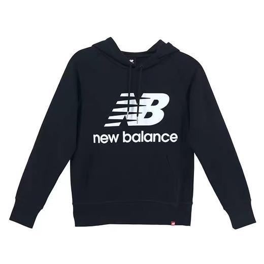 新百伦  男女同款卫衣 商品图0