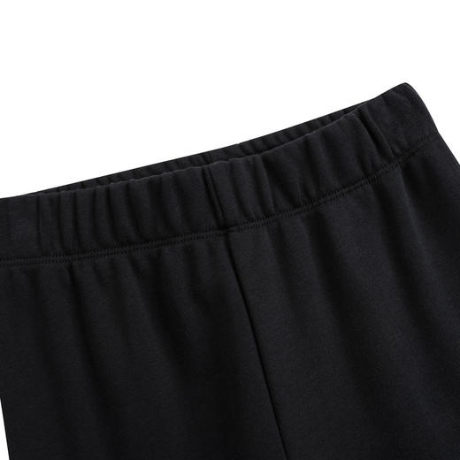 NIKE 春 小童 长裤 NKG-T7-L810 商品图2