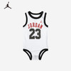 JORDAN 夏 新生儿 3件套 JHN-C1-0598 商品缩略图0