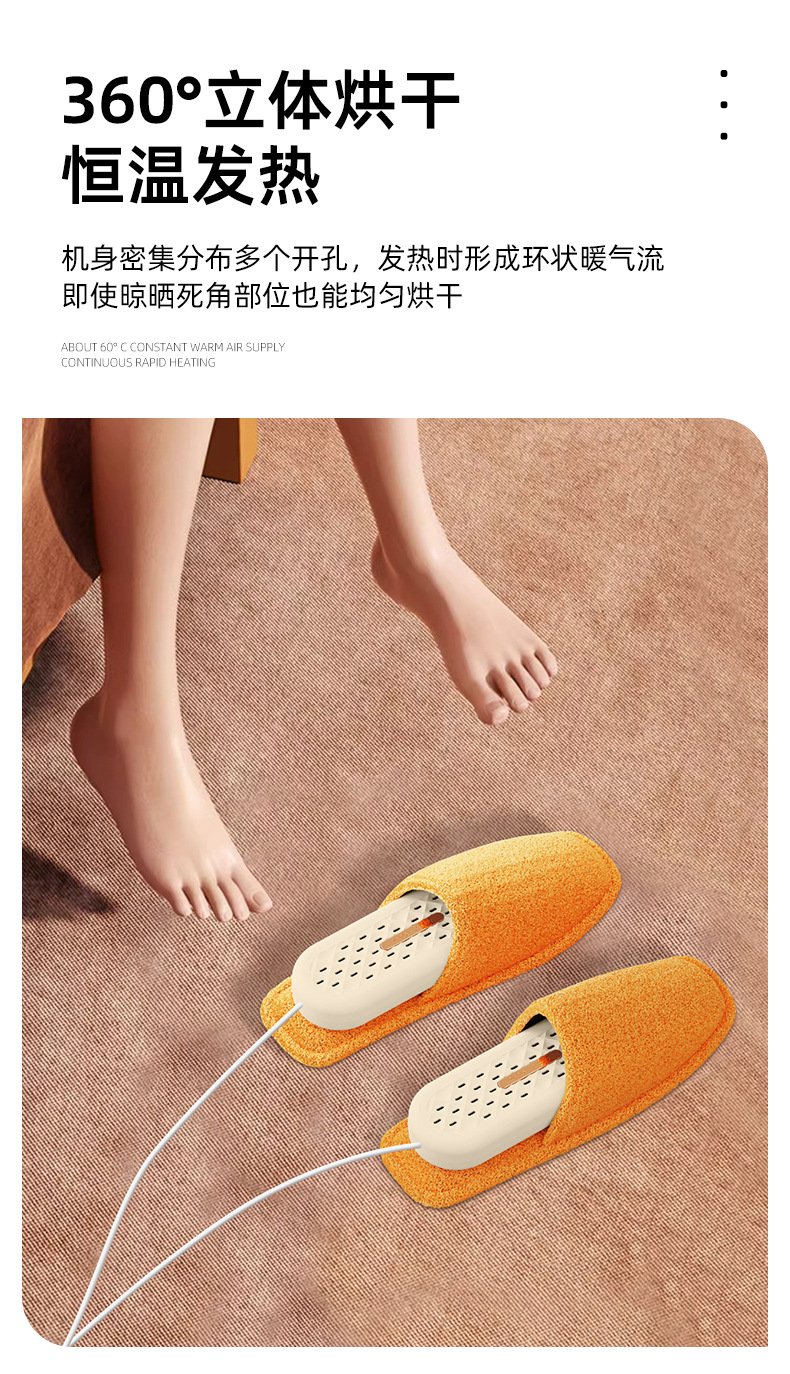 详情_06.jpg