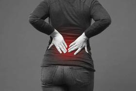  10种止痛配穴秘方，学会了艾灸效果增10倍！ 