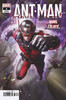蚁人 V3 主刊 Ant-Man V3（2022） 商品缩略图0