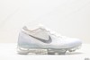 耐克Nike Vapormax 2023休闲运动跑步鞋DV1678-003男女鞋 商品缩略图0