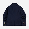 TOMMY 春 大童小童 儿童童装夹克 KB0KB08925 商品缩略图1