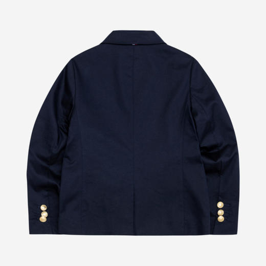 TOMMY 春 大童小童 儿童童装夹克 KB0KB08925 商品图1