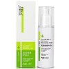 绽妍控油祛痘平衡水120ml 商品缩略图0